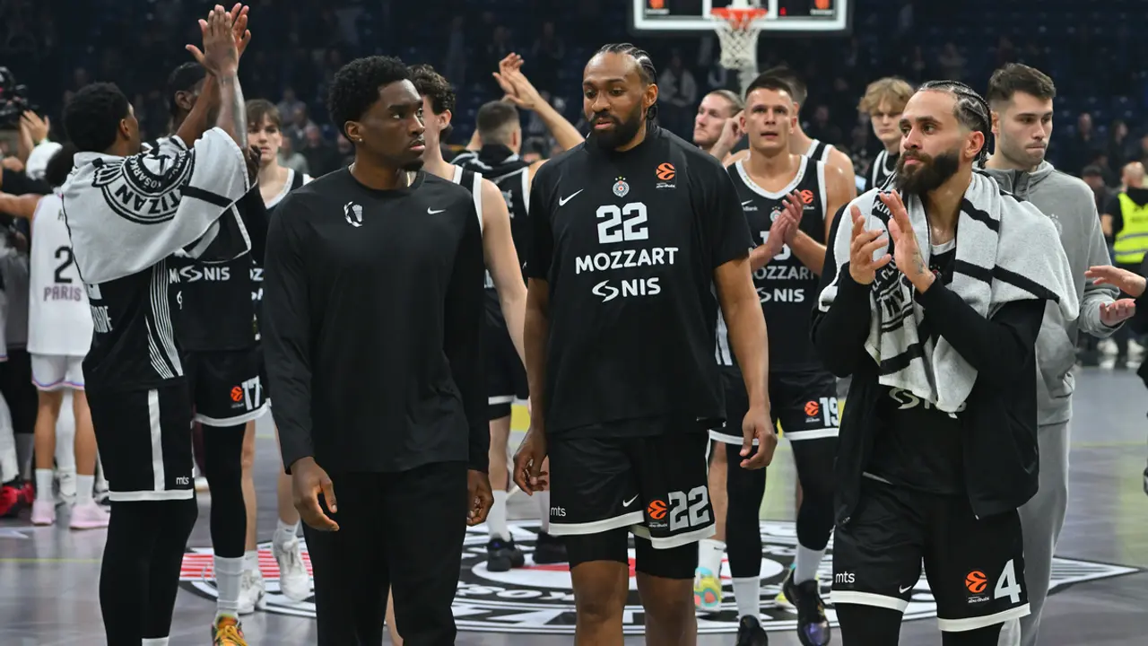 Šejk Milton, Džabari Parker, Dvejn Vašington