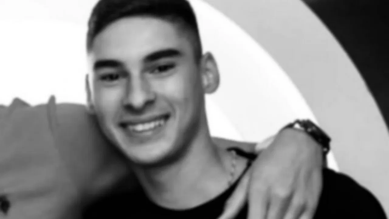 Nemanja Ulićević