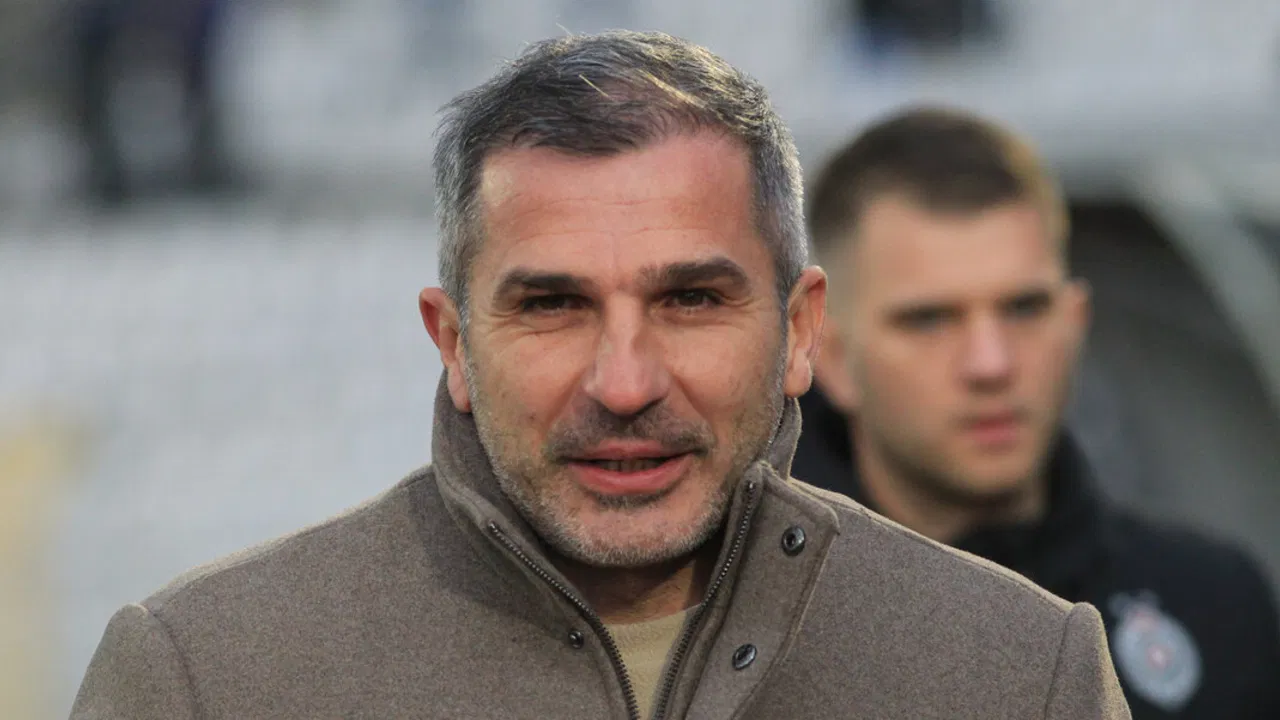 Nenad Stojaković