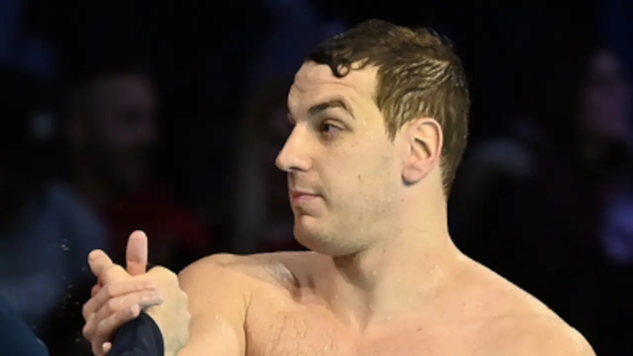 Nikola Jakšić