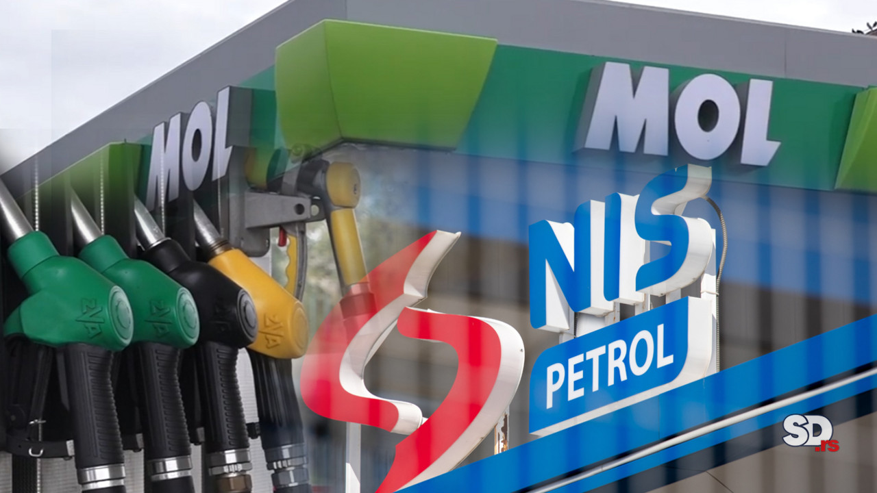 NIS