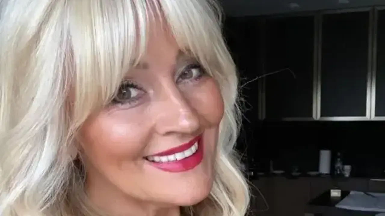 Slavica Rokvić