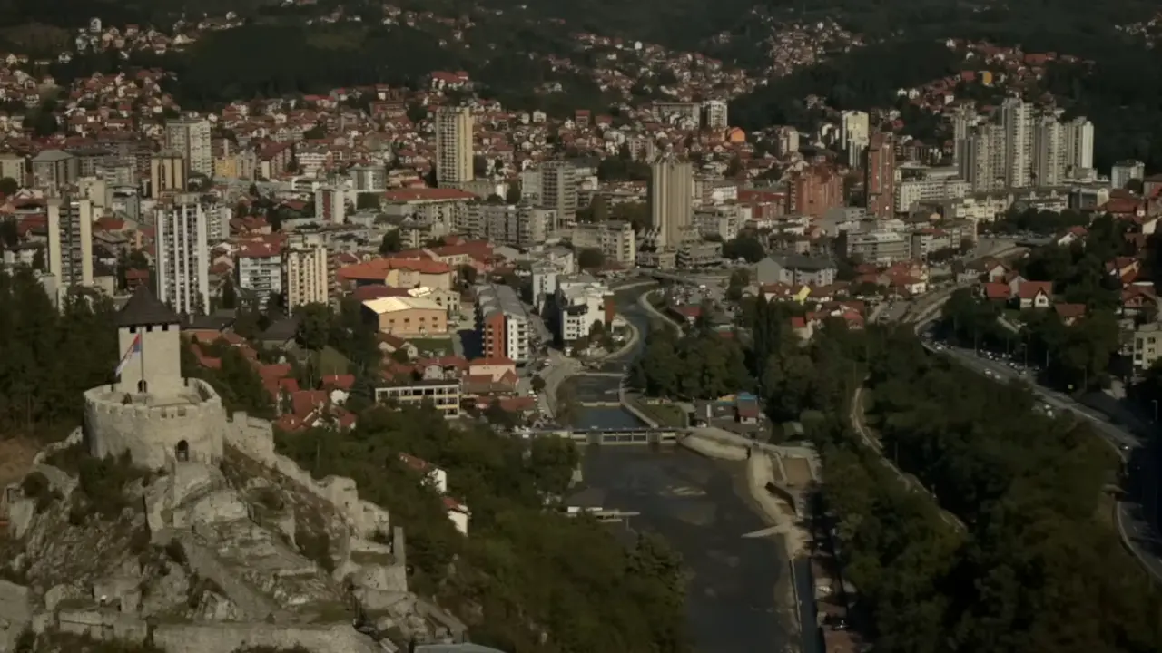 Užice