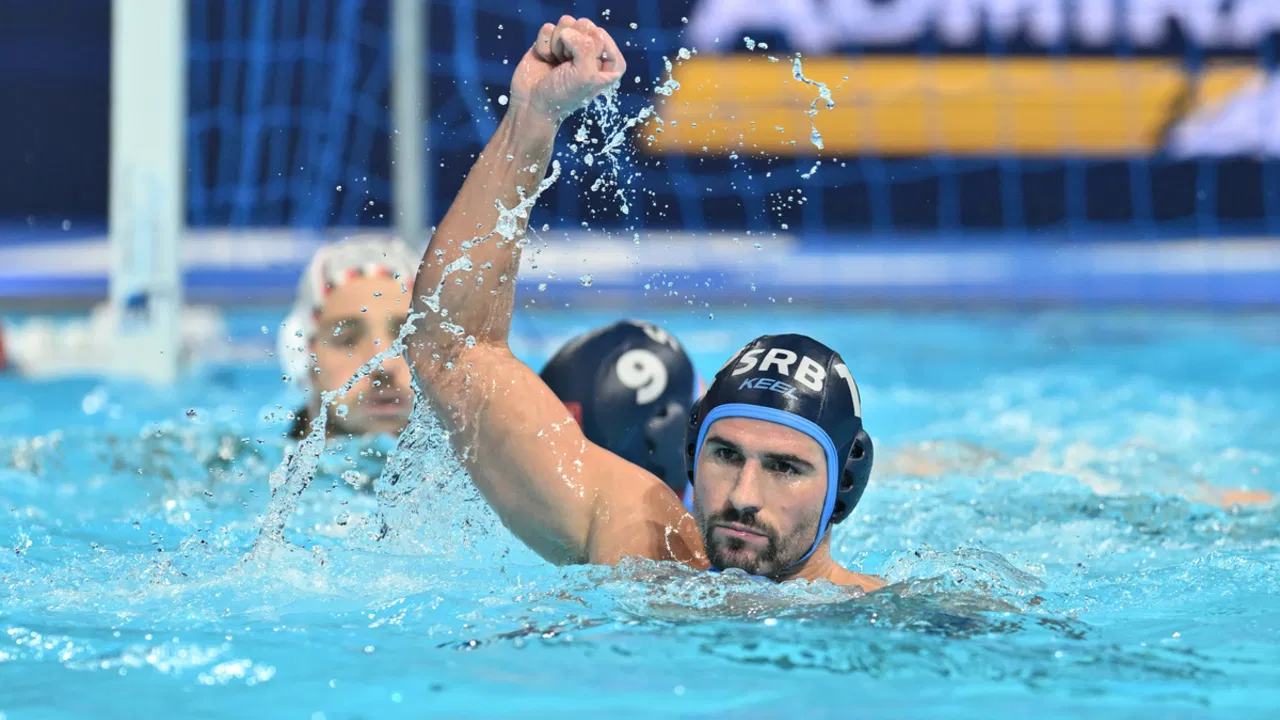 Viktor Rašović