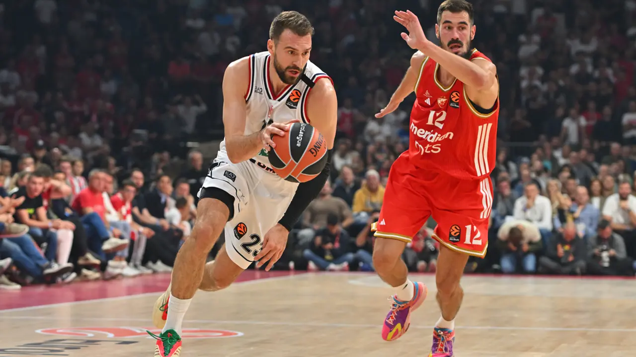 Marko Gudurić