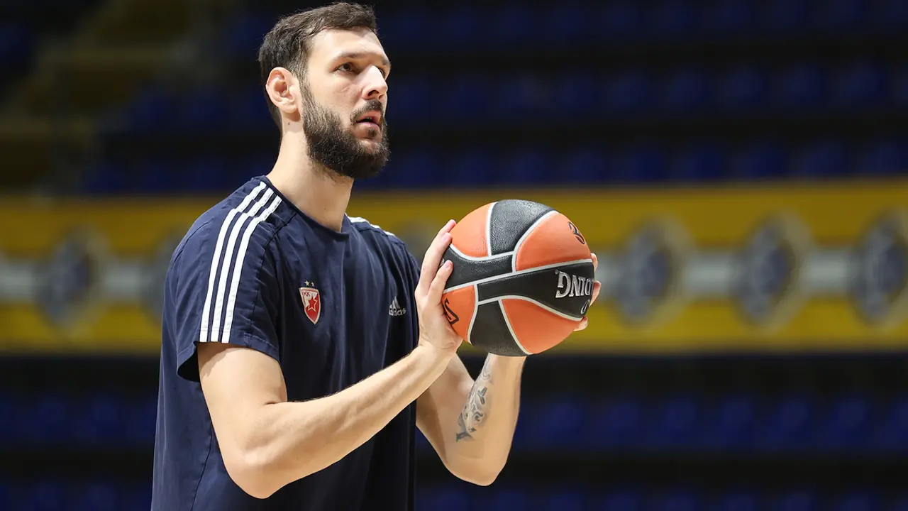 Uroš Plavšić