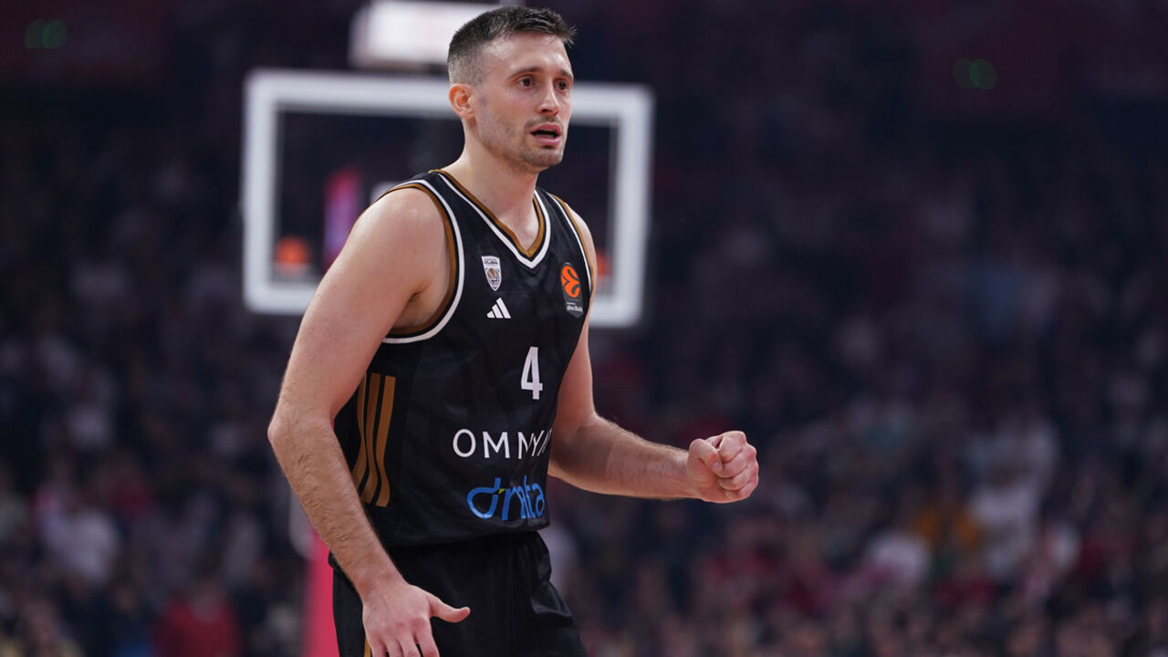 Aleksa Avramović