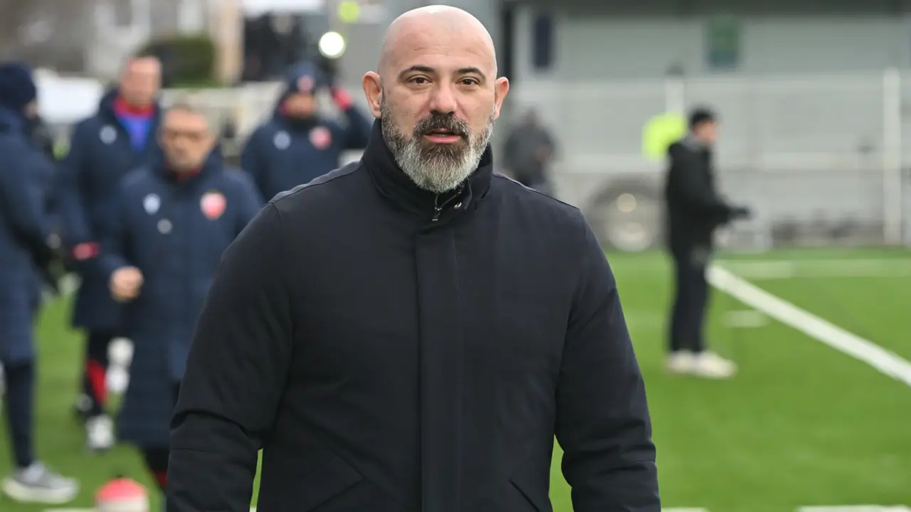 Dejan Stanković