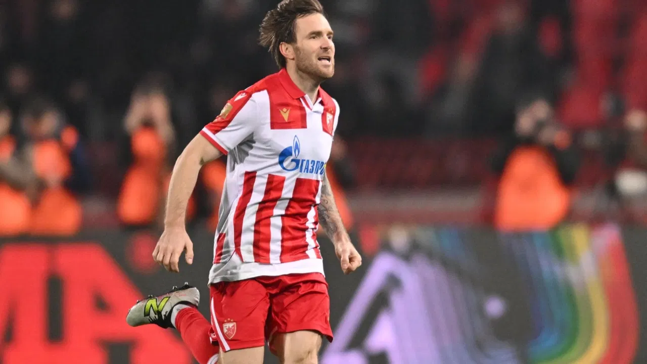 Aleksandar Katai