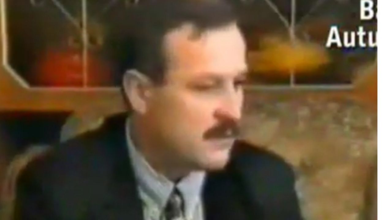 Milan Martić