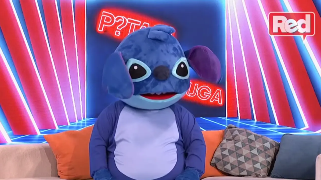 Đole Kralj