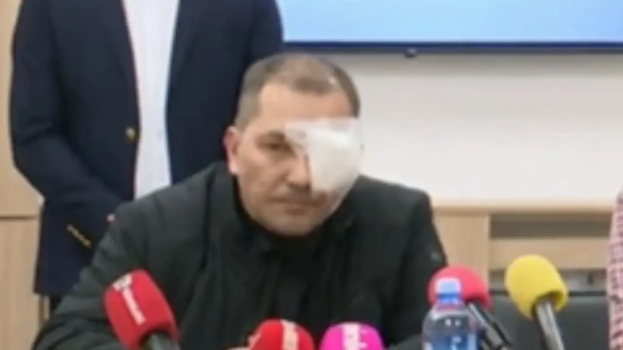 Vladimir Marjanović