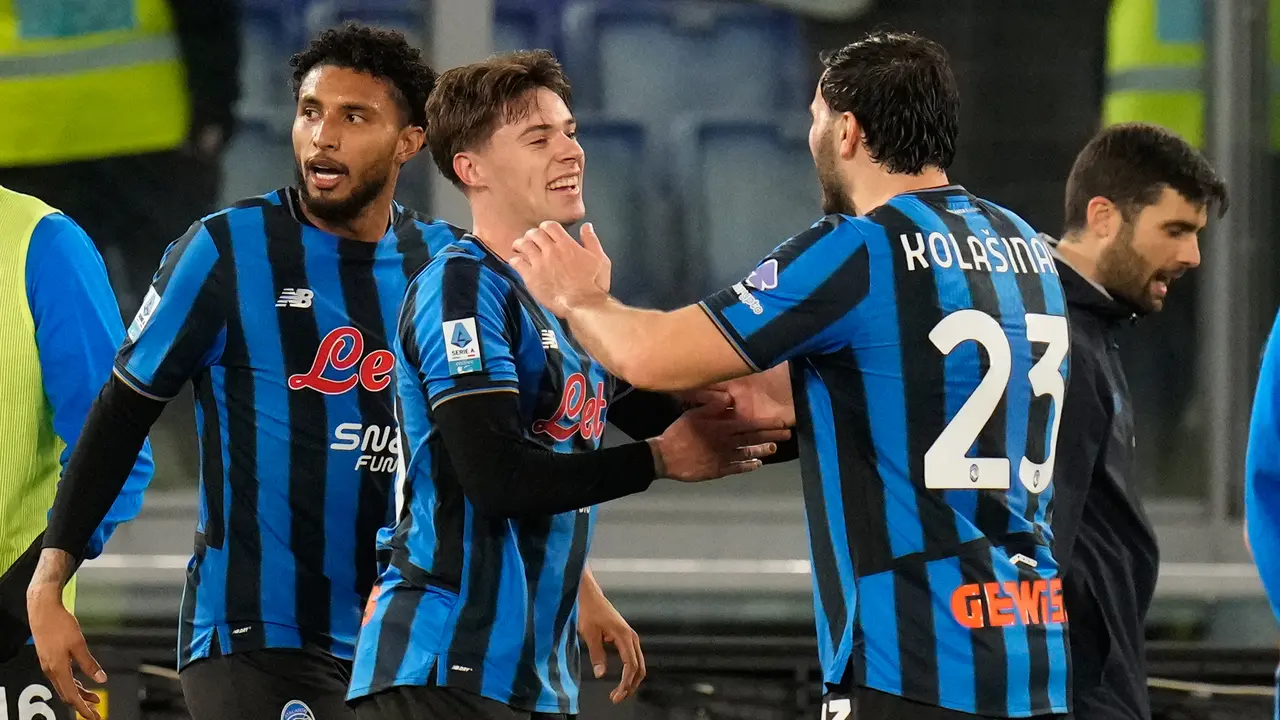 FK Inter