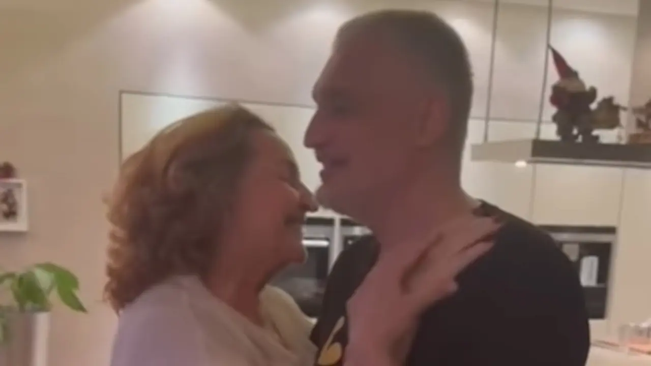 Ana Bekuta, Čeda Jovanović