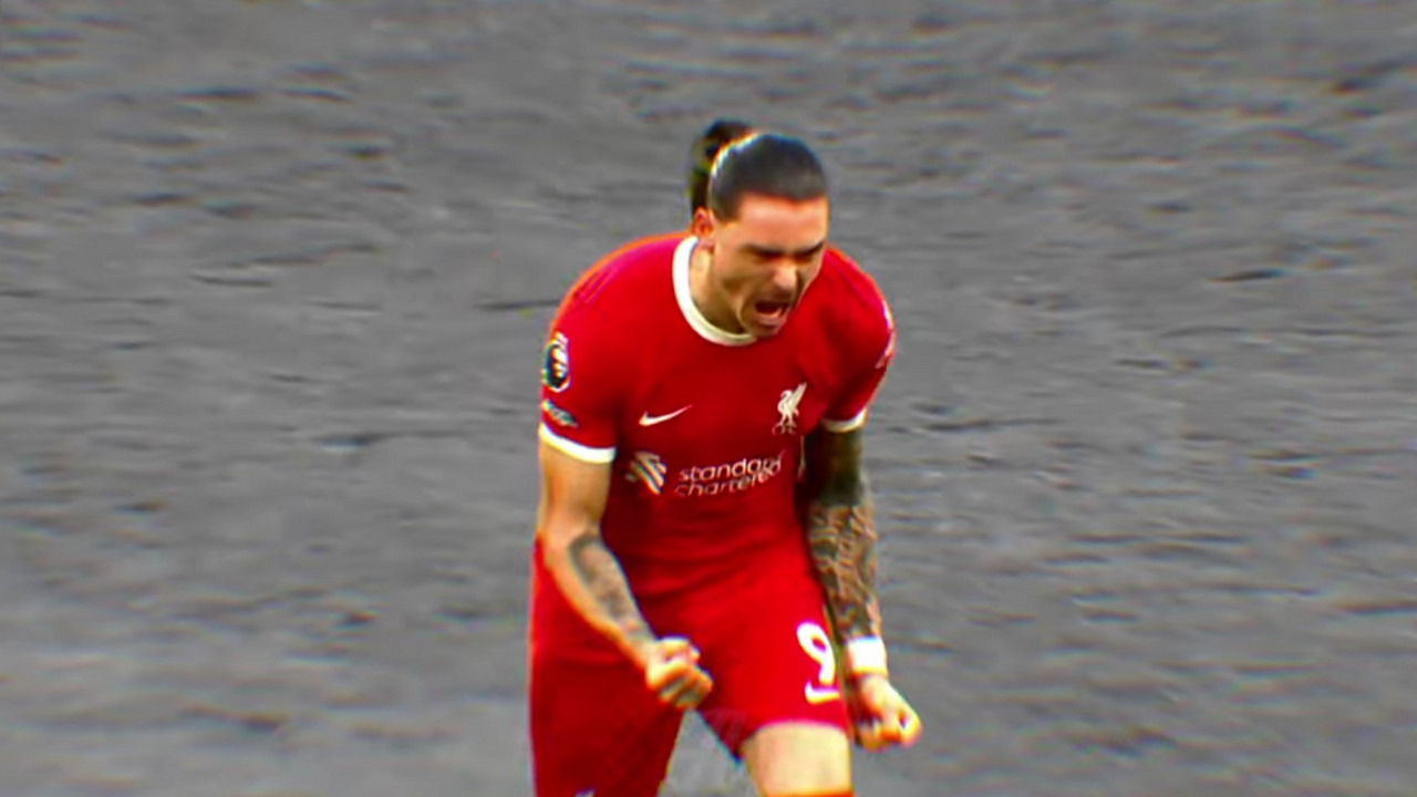 Darvin Nunjez