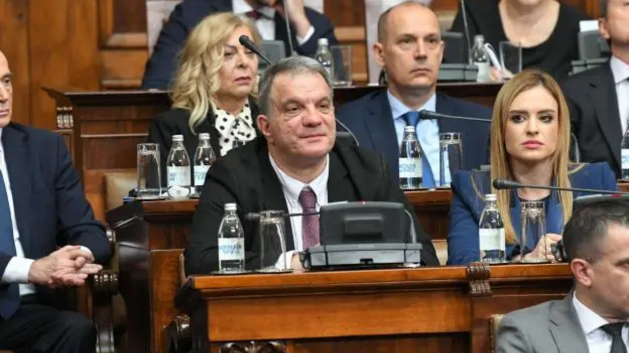 Dejan Vuk Stanković