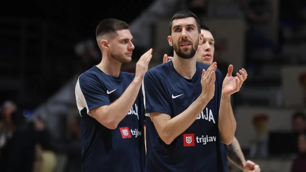 Ognjen Dobrić