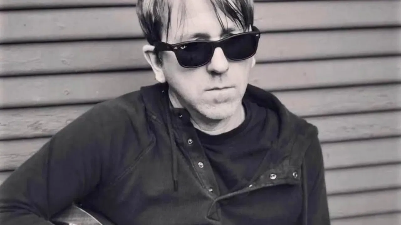 Preminuo Greg Braun iz benda "Cake"