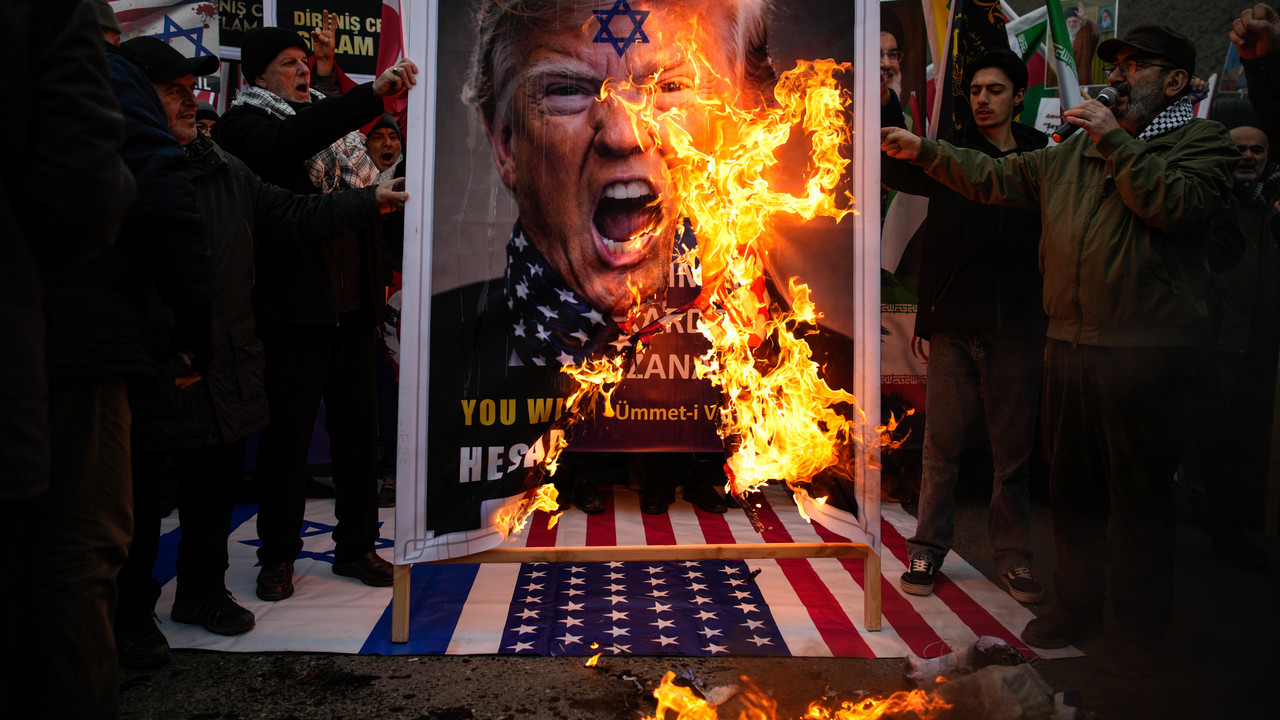 Protest