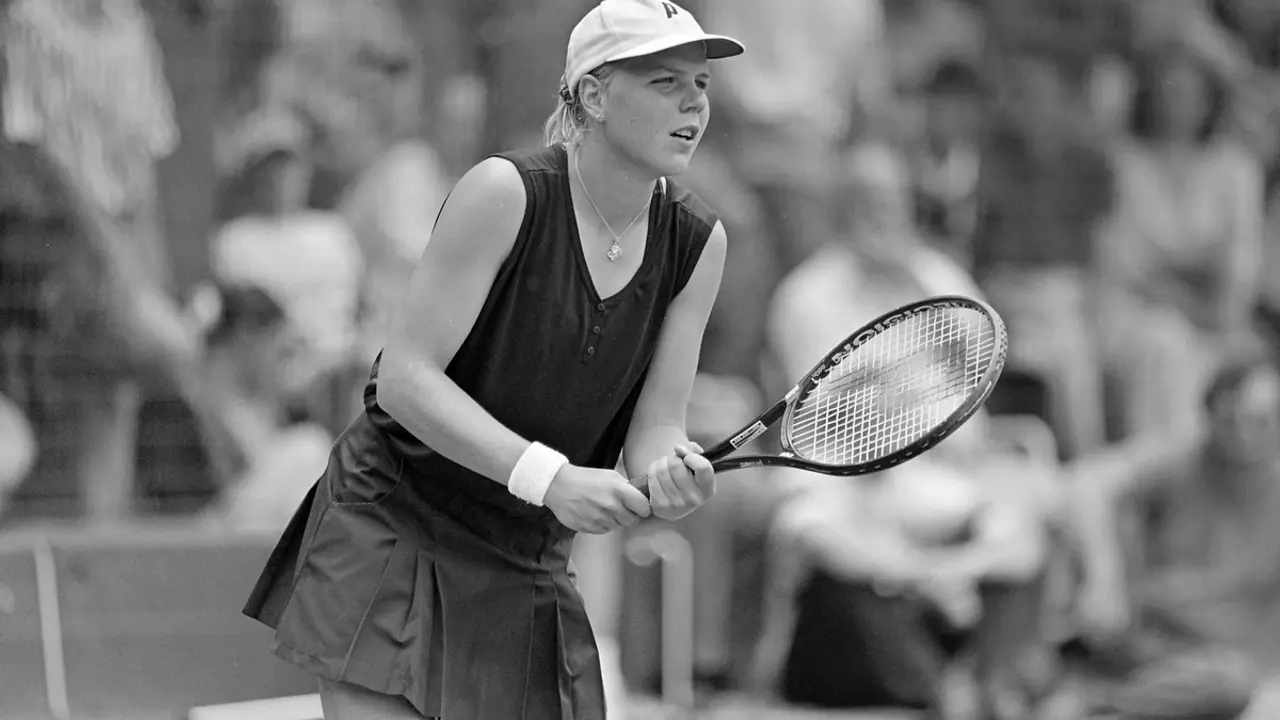 Tatjana Ječmenica