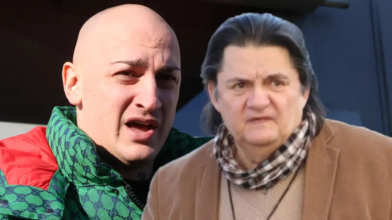 Desingerica i Kemiš