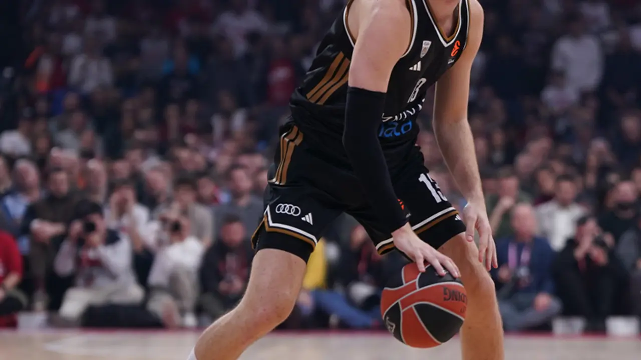 Džanan Musa