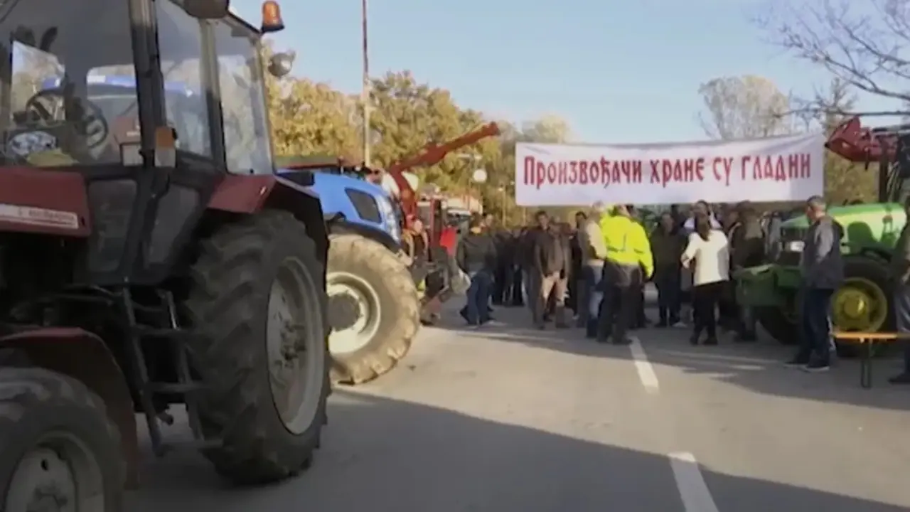 Protest