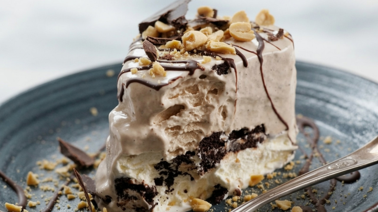 Torta