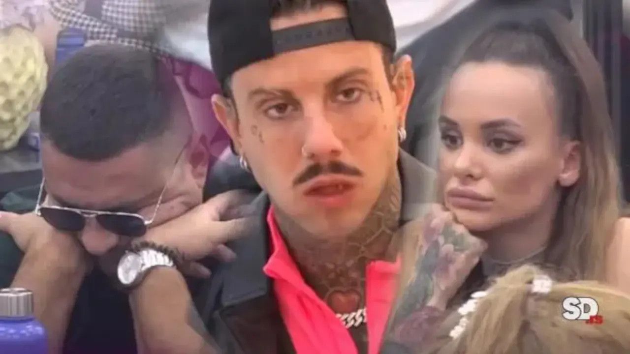 Bebica, Filip, Teodora