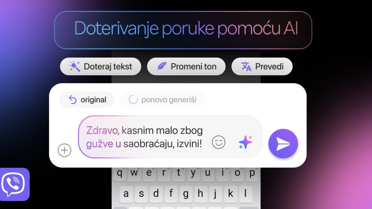 Viber