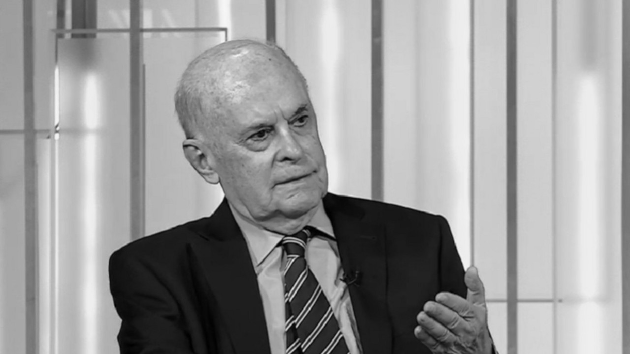 Vladislav Jovanović