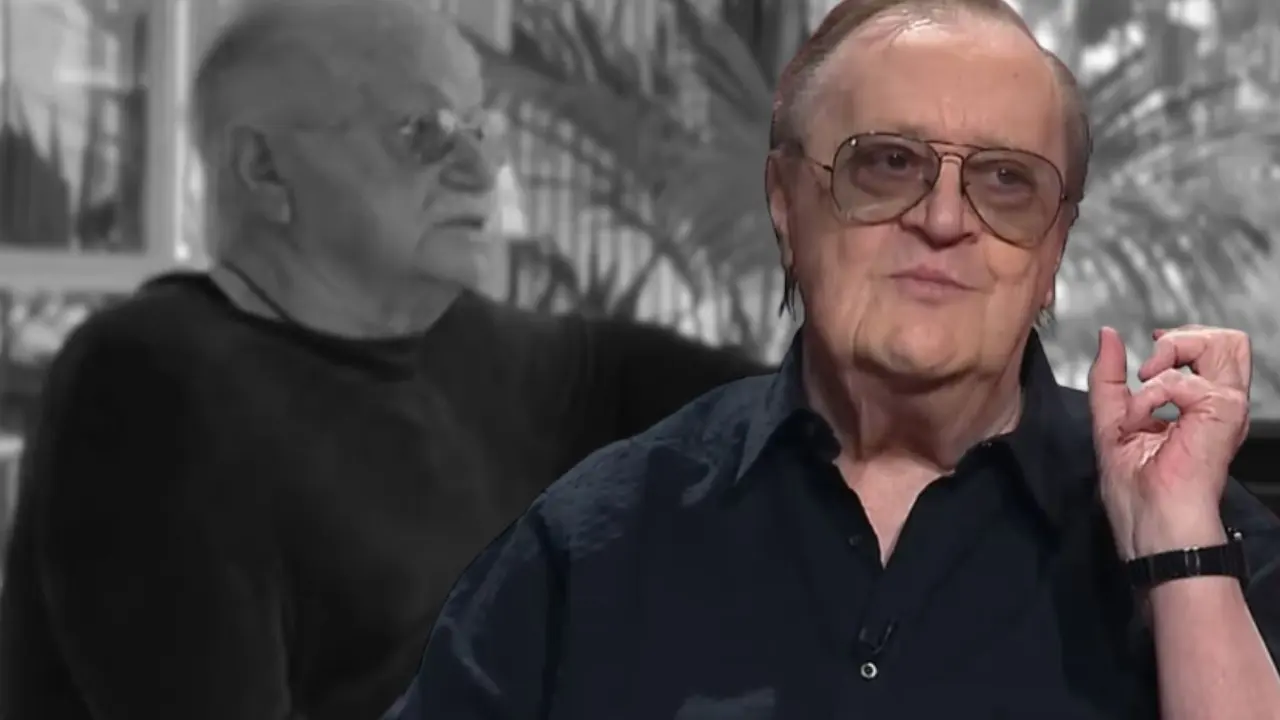 Đino Paoli, Arsen Dedić