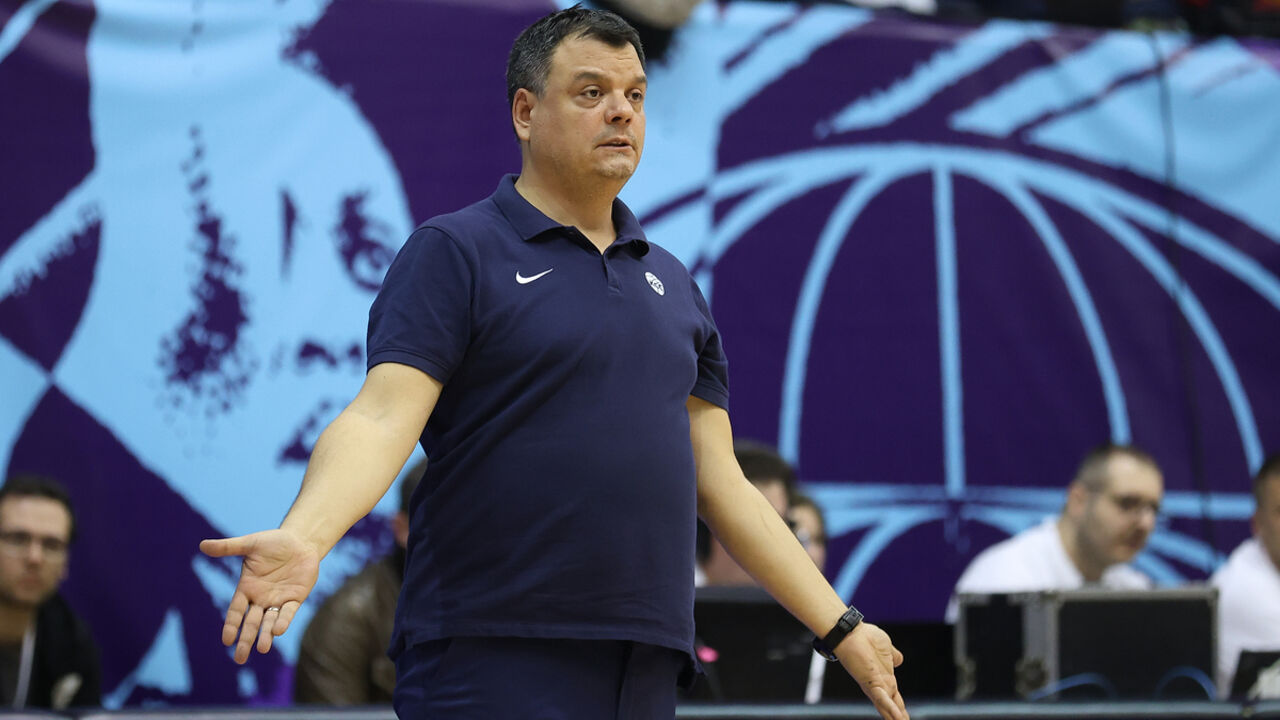 Miloš Pavlović