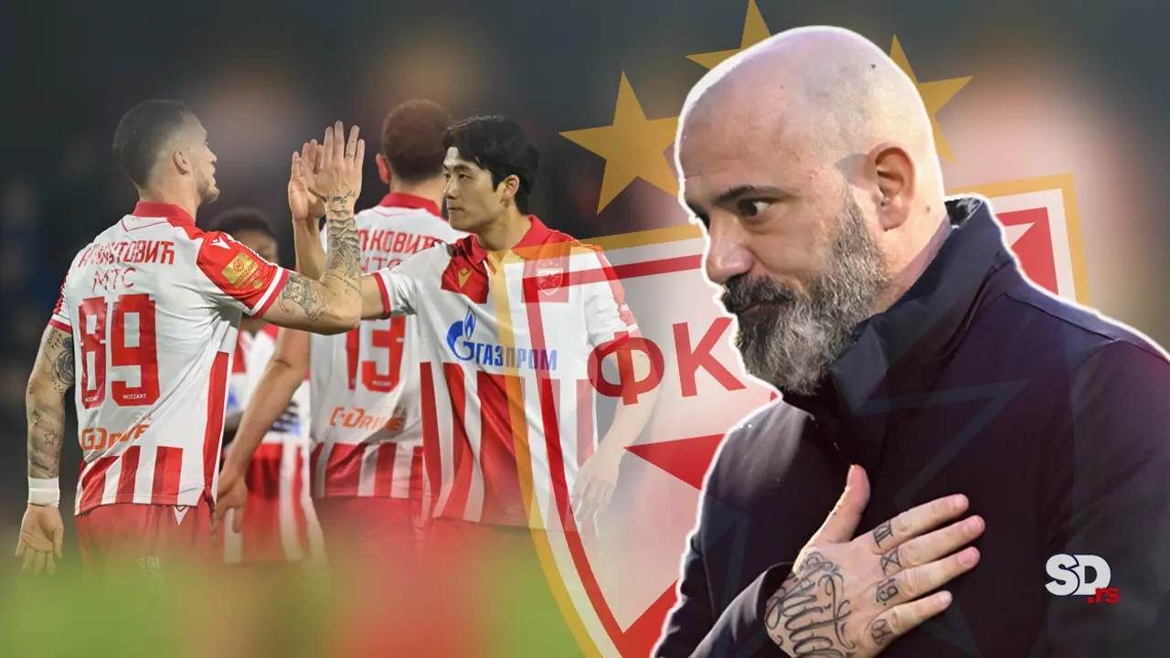 Dejan Stanković, Jung Vu Seol i Marko Arnautović