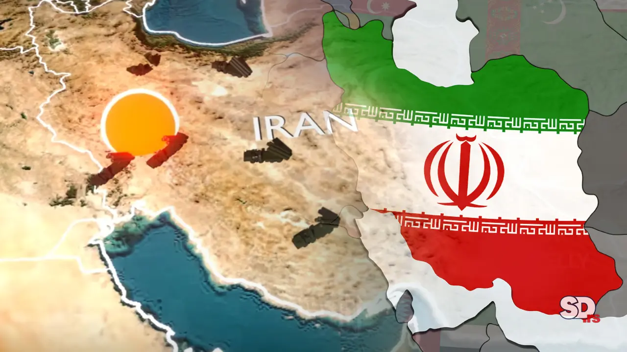 Iran