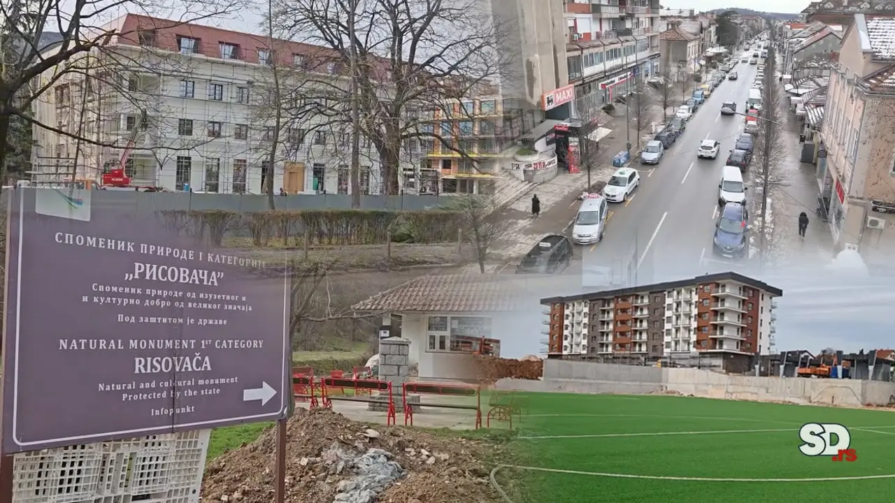 Aranđelovac