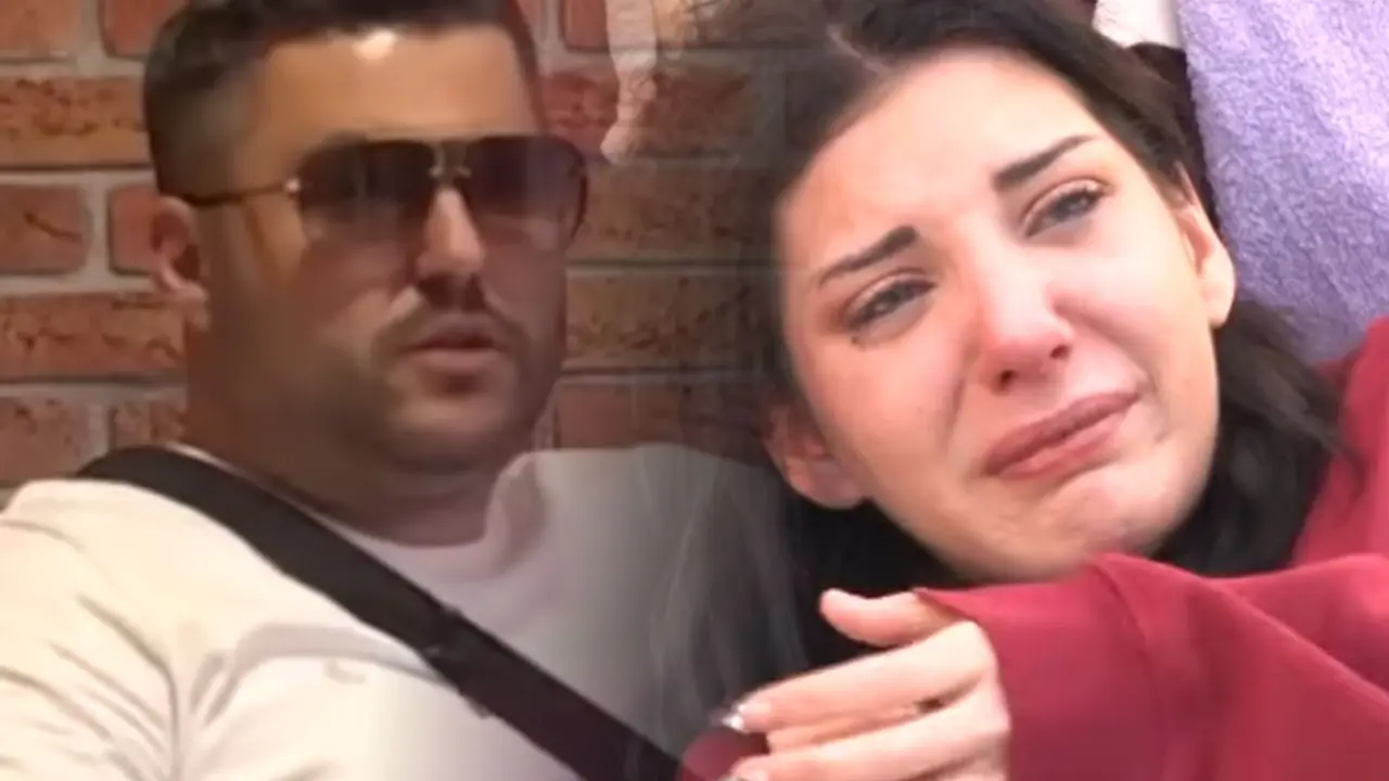 Asmin Durdžić, Hana Duvnjak