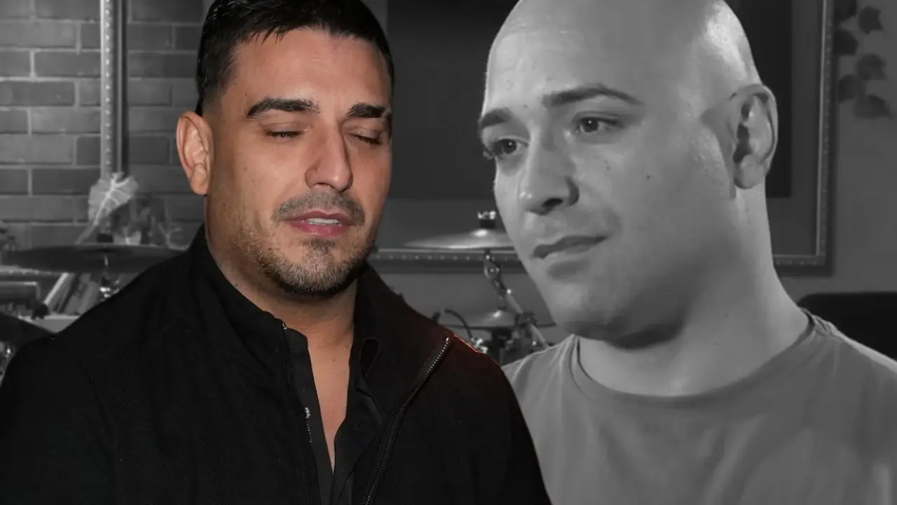 Darko Lazić, Dragan Lazić