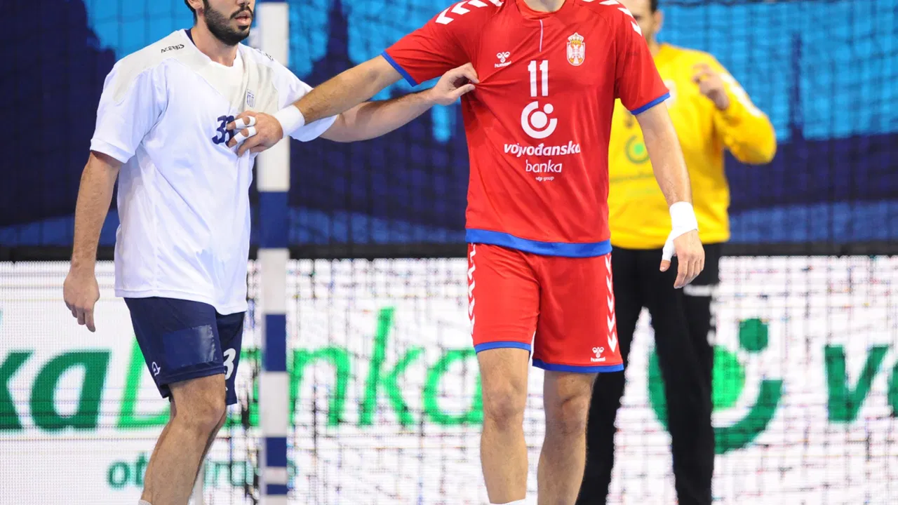Ilija Abutović