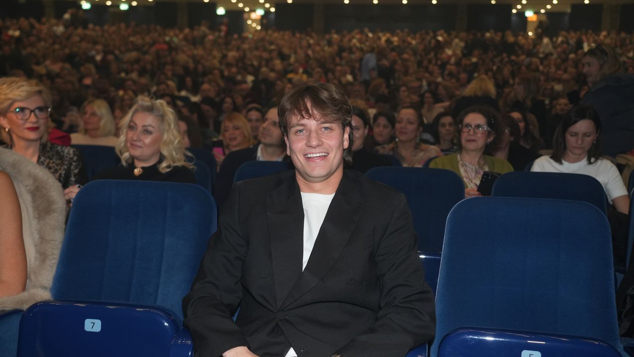 Jakov Jozinović