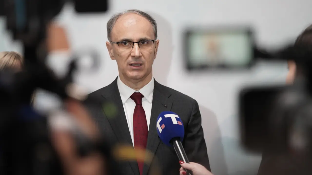 Đuro Macut