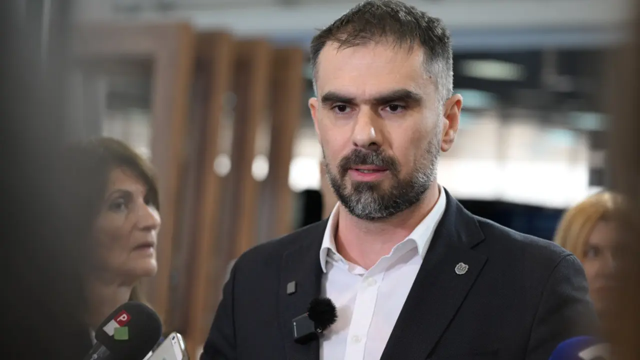 Žarko Mićin