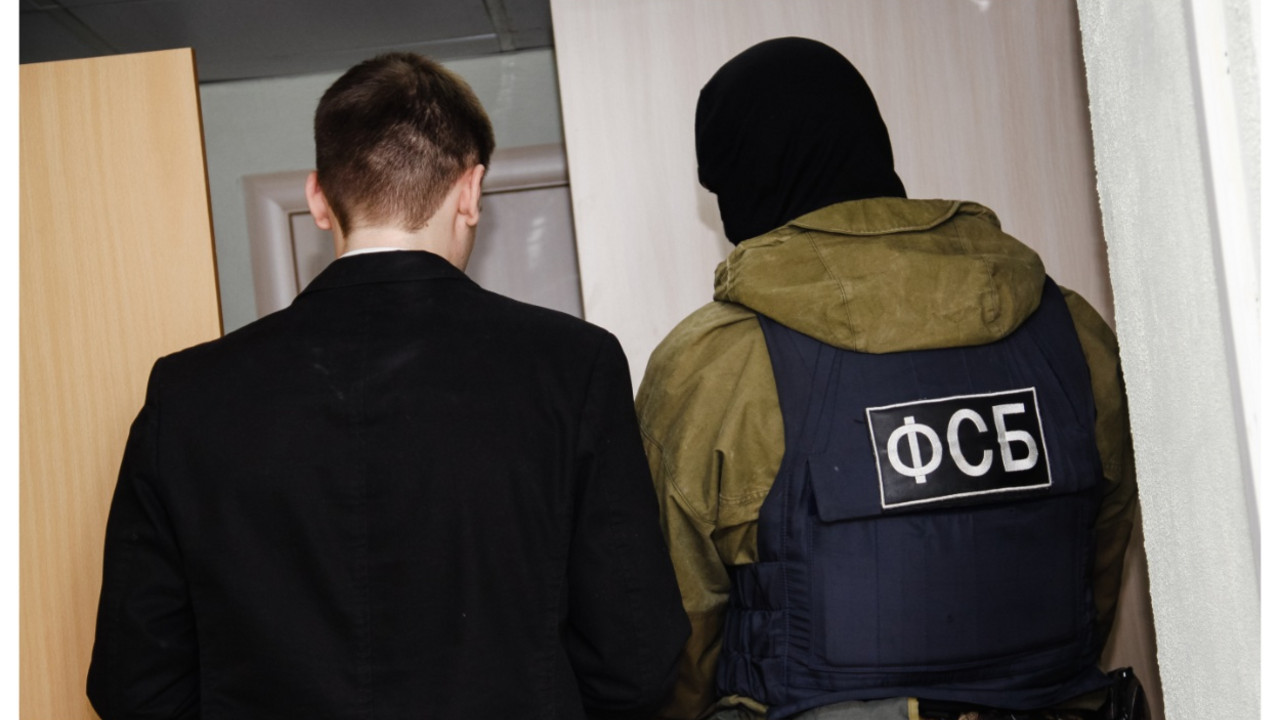 FSB