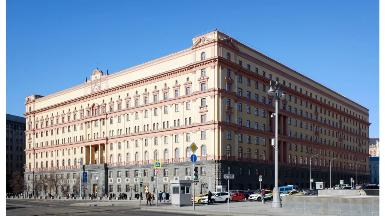 FSB