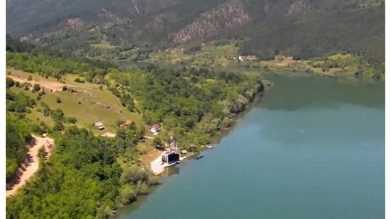 Stari Brod