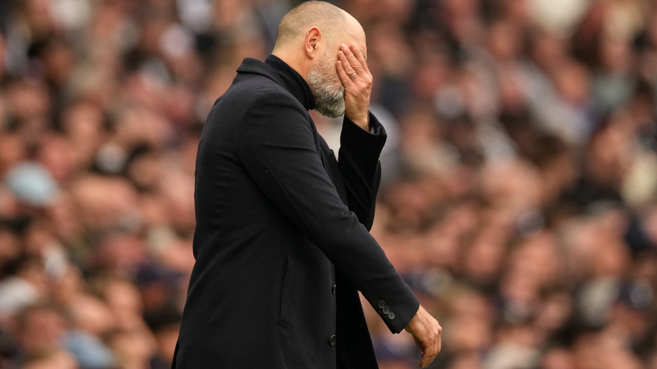 Igor Tudor