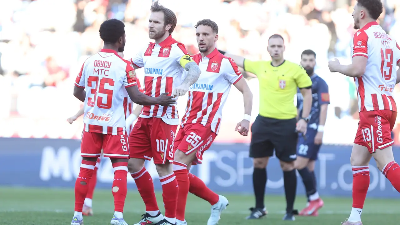 Aleksandar Katai