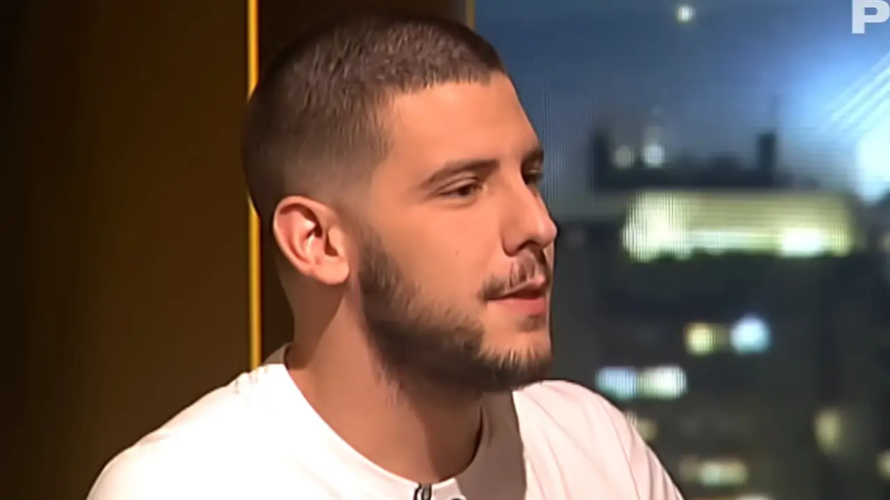 Vladimir Kovačević