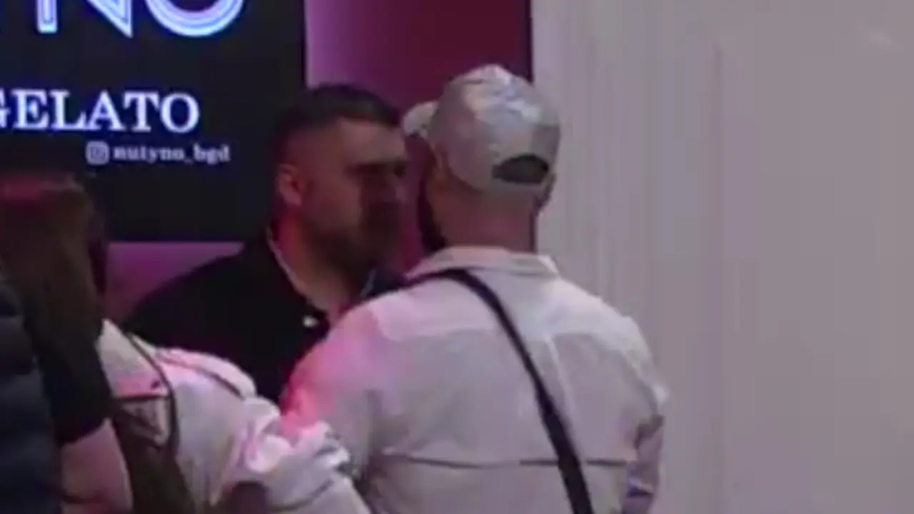 Asmin Durdžić, Luka Vujović