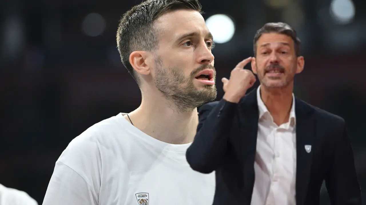 Avramović, Golemac